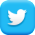 twitter-icon